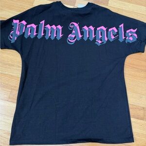 Palm Angels Tshirt medium